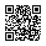 0886-0635 QRCode