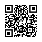 0888-0020 QRCode