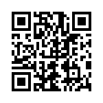 0890670051 QRCode