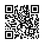 0891002-H QRCode