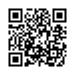 0891002-NXT QRCode