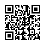 0891005-H QRCode