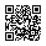 0891005-NXT QRCode