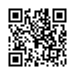 0891010-H QRCode