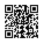 0891010-NXS QRCode