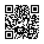 0891015-H QRCode