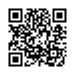 0891020-H QRCode