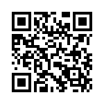 0891025-NXS QRCode