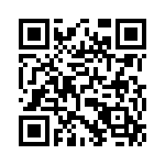 0891025-U QRCode