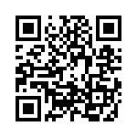 0891030-NXS QRCode