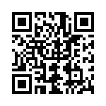 0891030-U QRCode