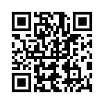 0894000421 QRCode