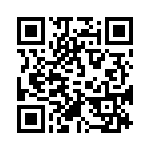 0894001120 QRCode