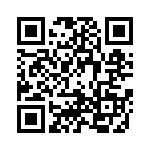 0894010217 QRCode