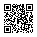 0894011210 QRCode