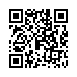 0894011610 QRCode