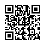 0894858201 QRCode