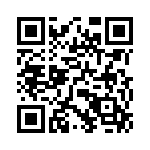 0895030-T QRCode