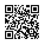 0895030-TXN QRCode