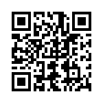 0895030-Z QRCode