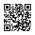 0895050-PXC QRCode