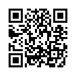 0895060-TXN QRCode