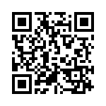 0895060-U QRCode