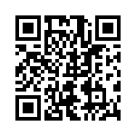 0896BM15E0025E QRCode