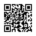 0897004-N QRCode