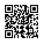 0897010-N QRCode