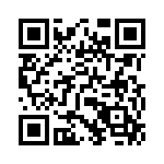 0897020-N QRCode