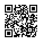 08B0-1G1T-36-F QRCode