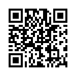 08B0-1G4T-06-F QRCode