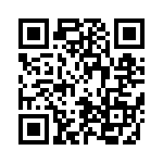 08C2-1X1T-03 QRCode