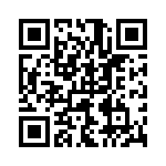 08C5002JF QRCode