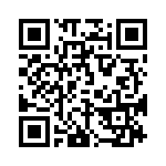 08DB-6S-LF QRCode