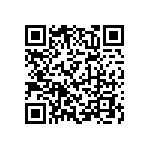 08FMN-BMTR-A-TB QRCode