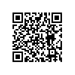 08FMN-BMTTN-A-TF QRCode