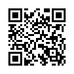 08KENG3EA QRCode