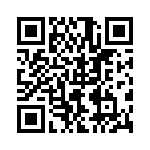 08KENG3EAM-R-H QRCode