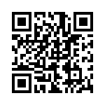 08M1003JF QRCode