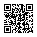 08SSR-32H QRCode