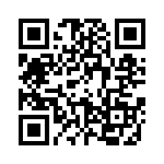 09-0501-20 QRCode