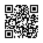 09-0501-21 QRCode