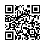 09-0508-31 QRCode