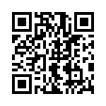 09-0513-11 QRCode