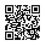 09-0518-10 QRCode