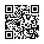 09-0518-10H QRCode