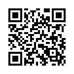 09-0518-10T QRCode