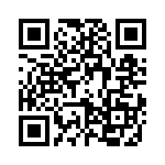 09-0518-11H QRCode